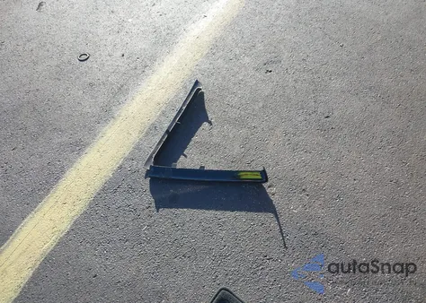 2026 Honda Civic Si Sedan from USA, damaged, VIN 2HGFE1E59TH472155